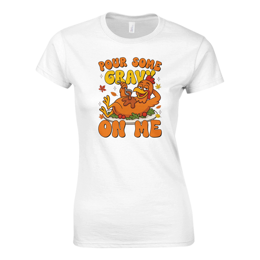 e21406b2-5e42-44b0-bfaf-e7718bd1513d