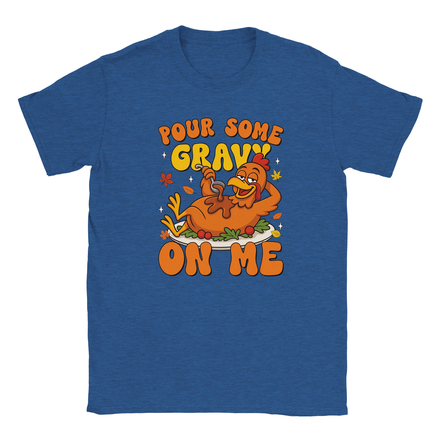 e3a8f724-218d-4b4b-8040-741665b7cabd