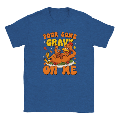 e3a8f724-218d-4b4b-8040-741665b7cabd