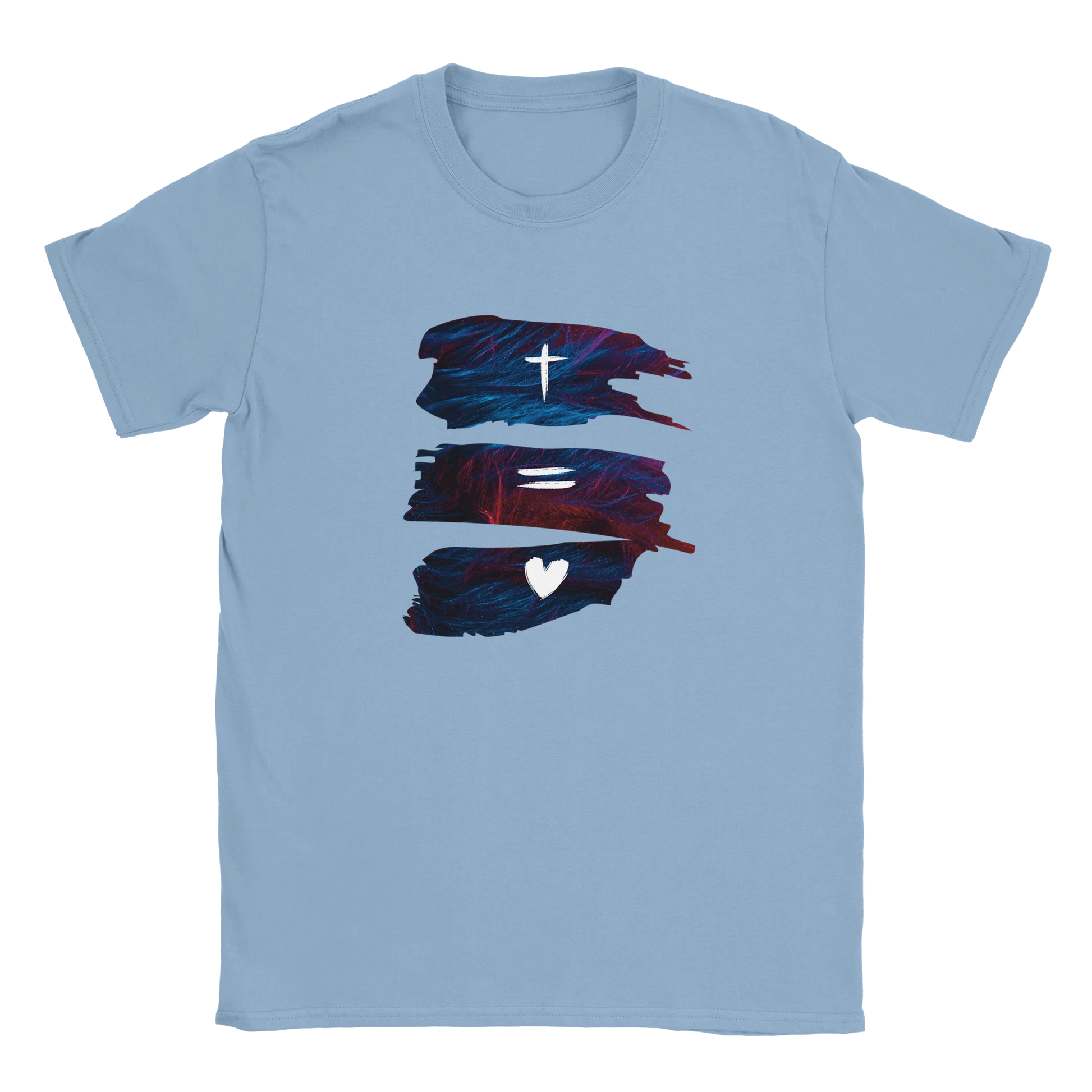 e535d2da-ebfa-40ff-98b9-7b232e4084cd