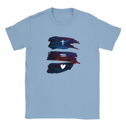 e535d2da-ebfa-40ff-98b9-7b232e4084cd