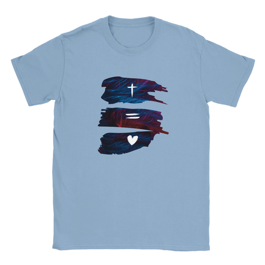 e535d2da-ebfa-40ff-98b9-7b232e4084cd