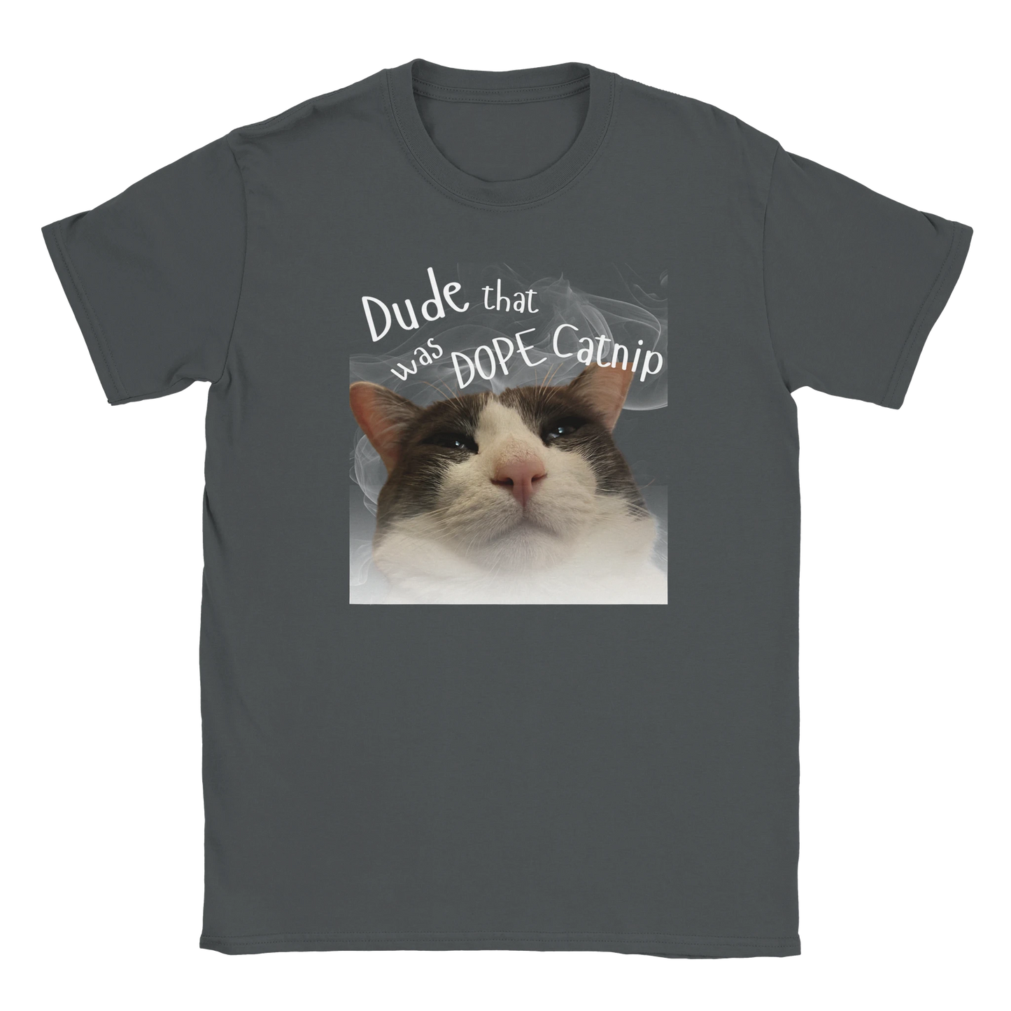 e7bc21cc-3229-4455-9e77-aa0057d95662