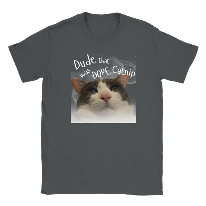 e7bc21cc-3229-4455-9e77-aa0057d95662