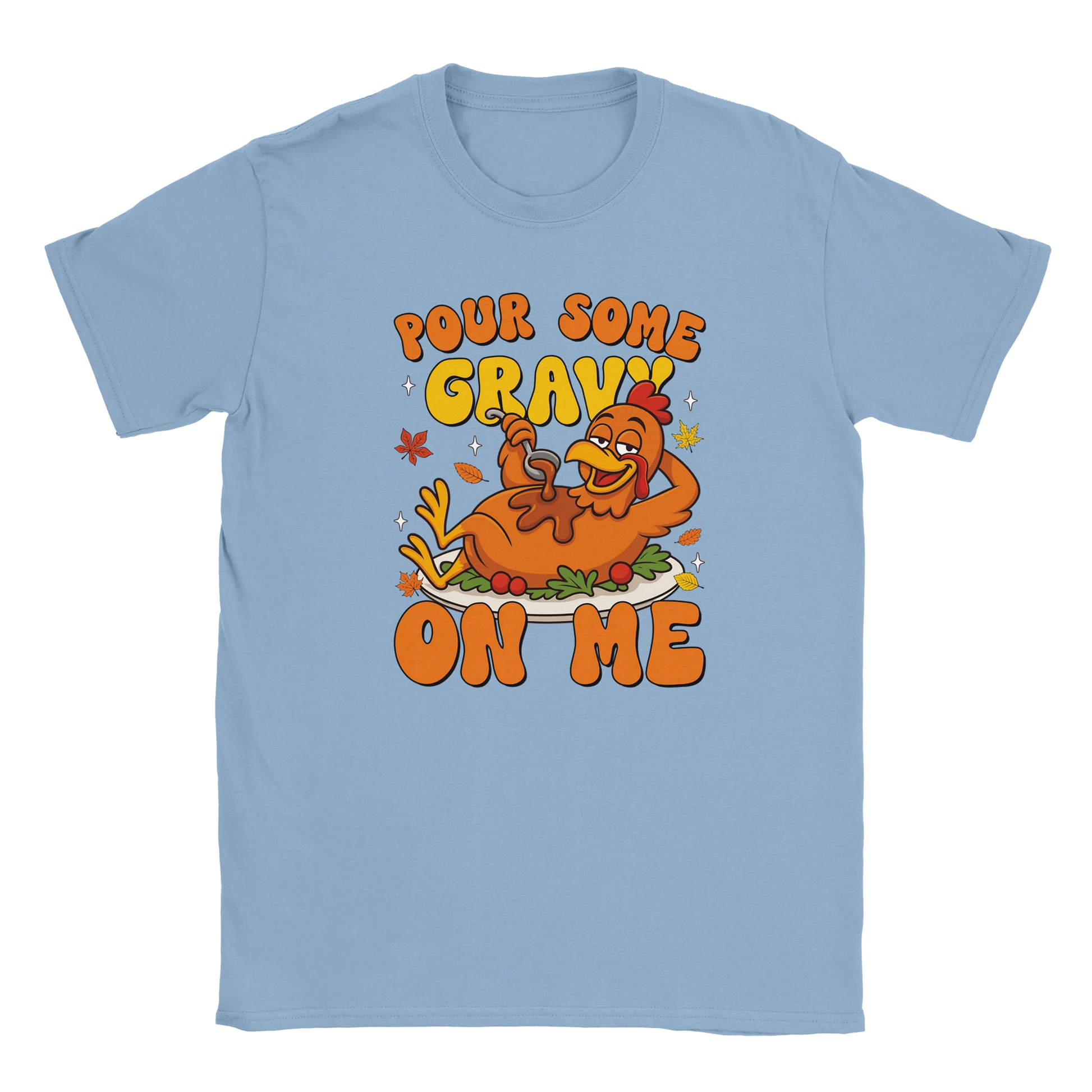 e896afd0-a21c-4893-91c0-2bdcdc33b9e5