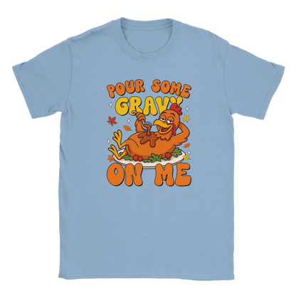 e896afd0-a21c-4893-91c0-2bdcdc33b9e5