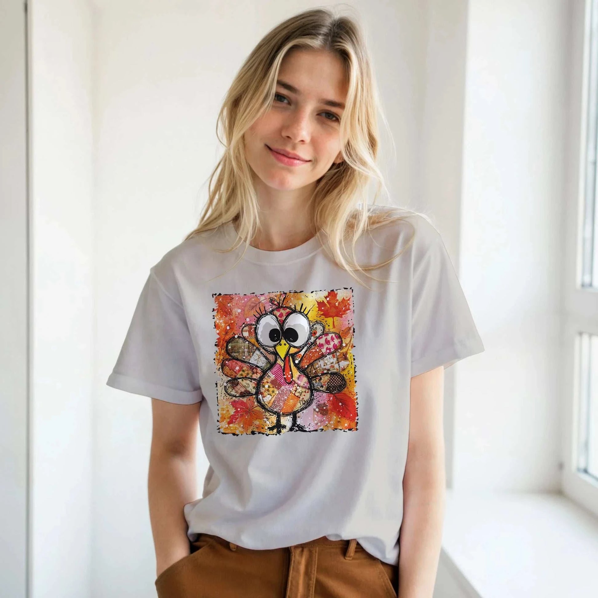 ec7a35b3-515c-455a-90bf-9d8847545d0f