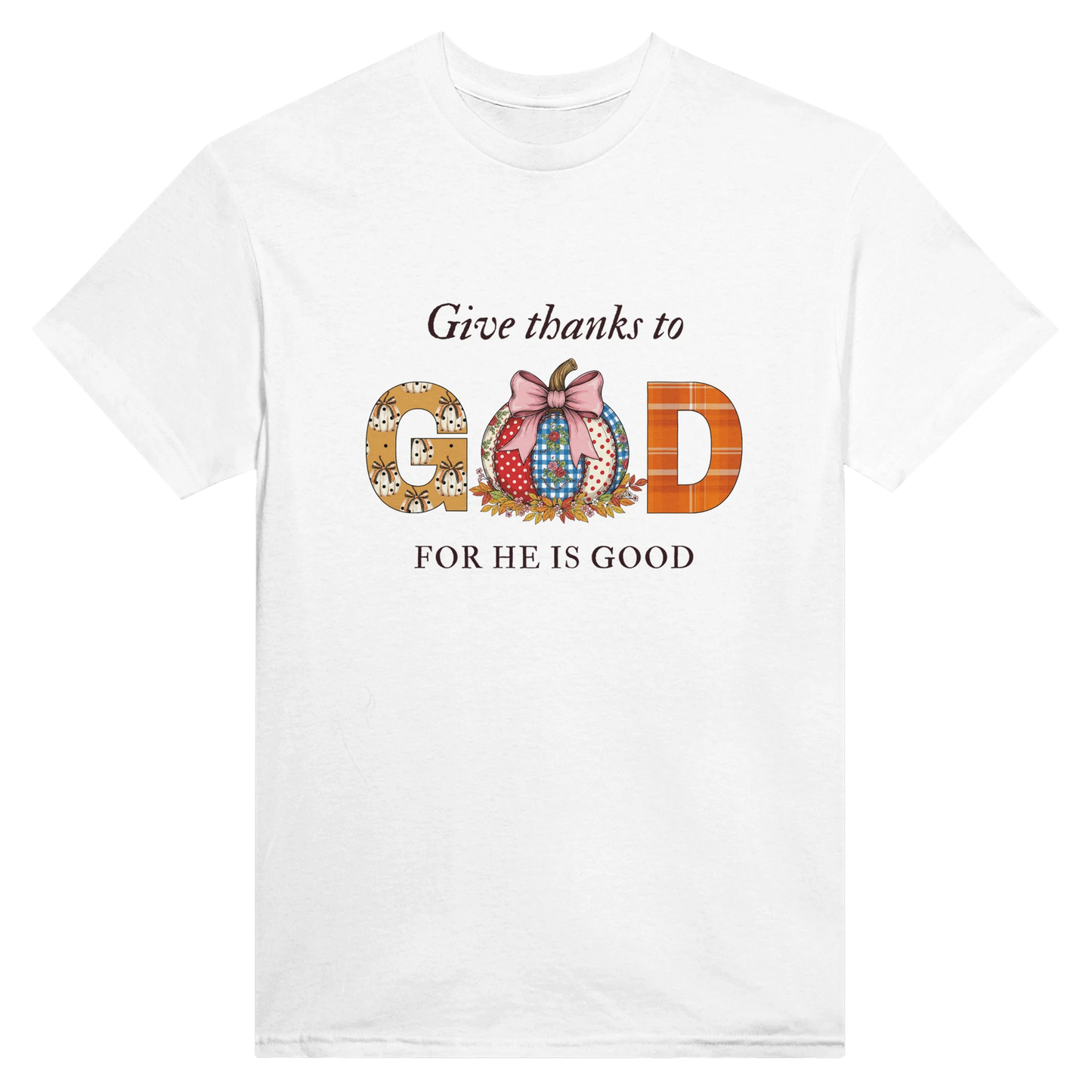 efaaff43-b52d-497a-98aa-ea7e7b656614