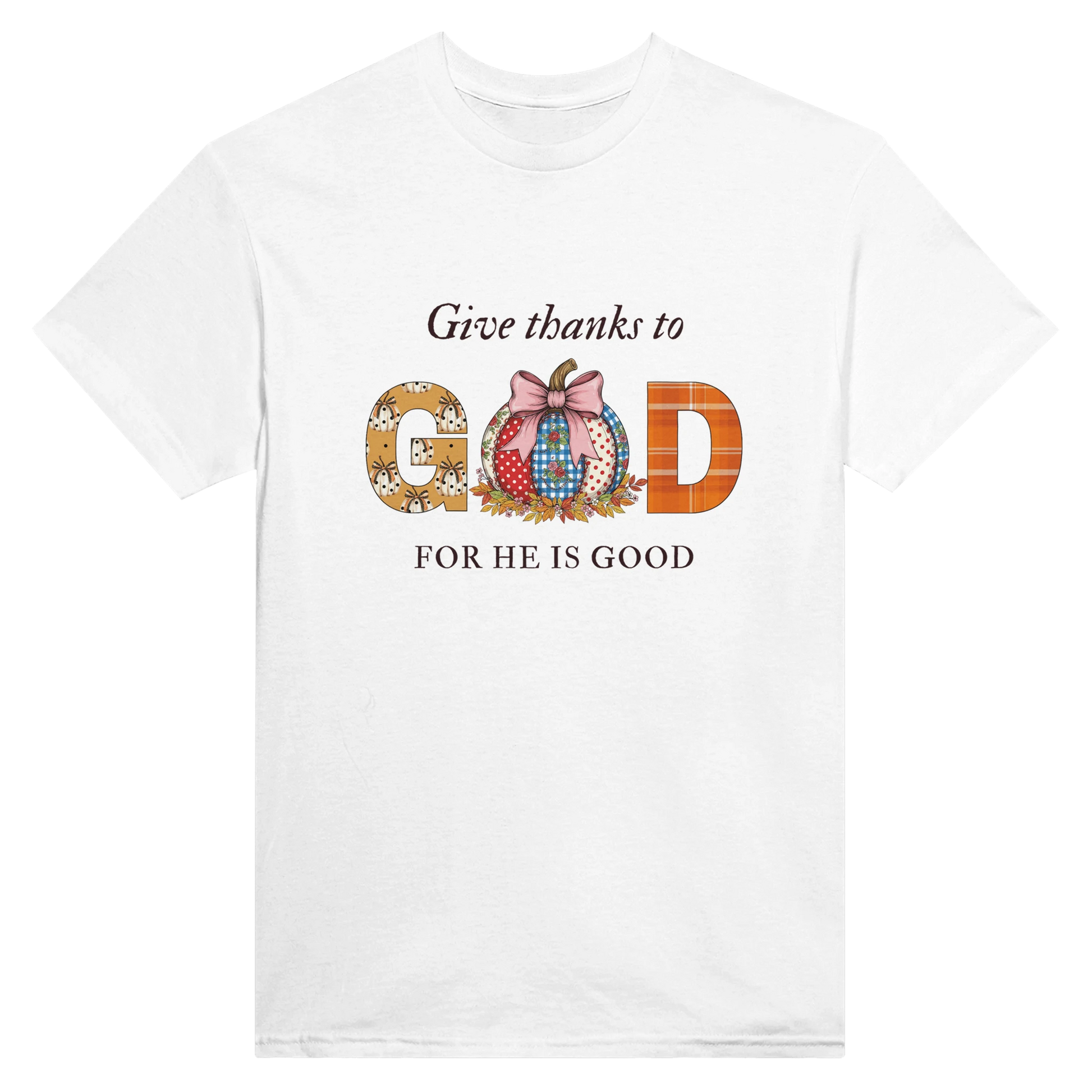 efaaff43-b52d-497a-98aa-ea7e7b656614