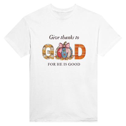 efaaff43-b52d-497a-98aa-ea7e7b656614