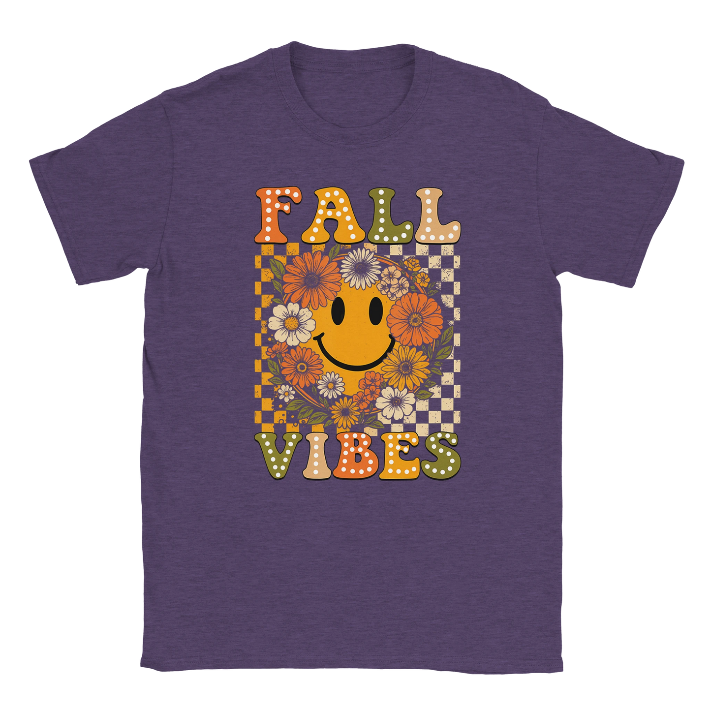 f056c3b8-c747-47e4-b103-c8f3ef7d591b