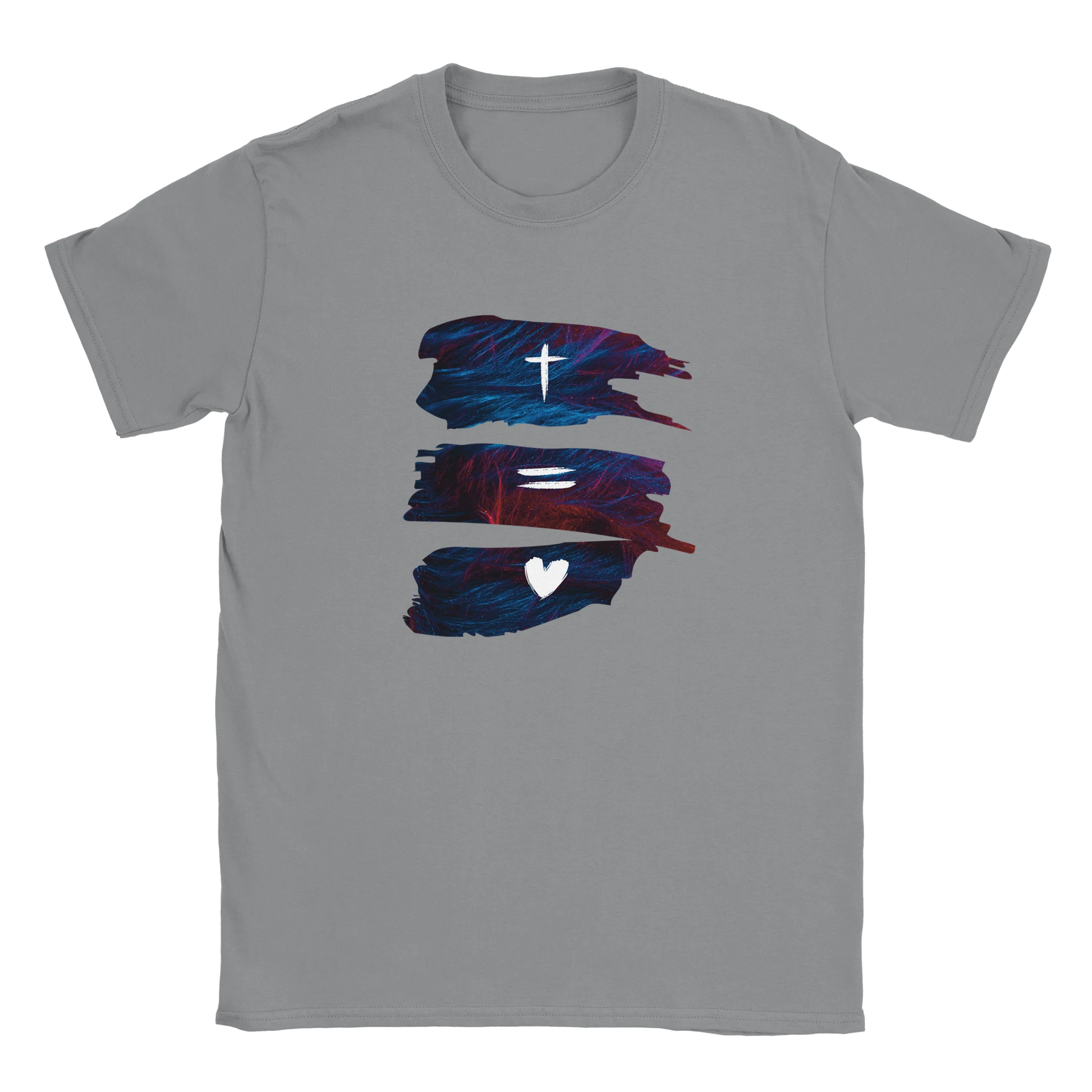 f23fbf65-e111-4236-b93f-2b9fe14b8baa