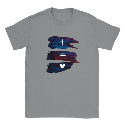 f23fbf65-e111-4236-b93f-2b9fe14b8baa