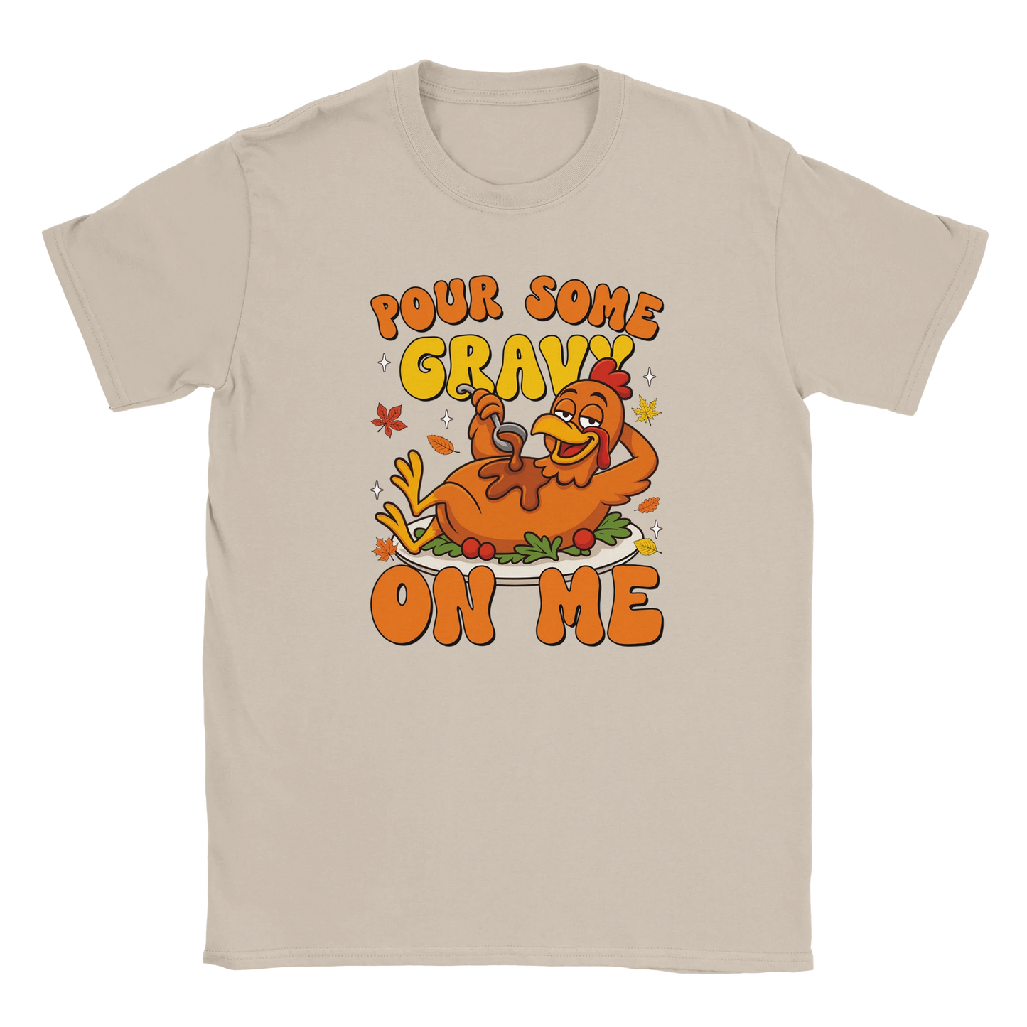 f60d33a6-81db-446a-9a7a-6cbec63fd54a