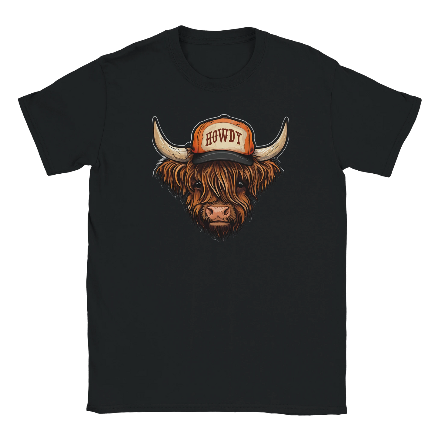 f647e293-fcf5-4244-b958-0b931d11c6e8