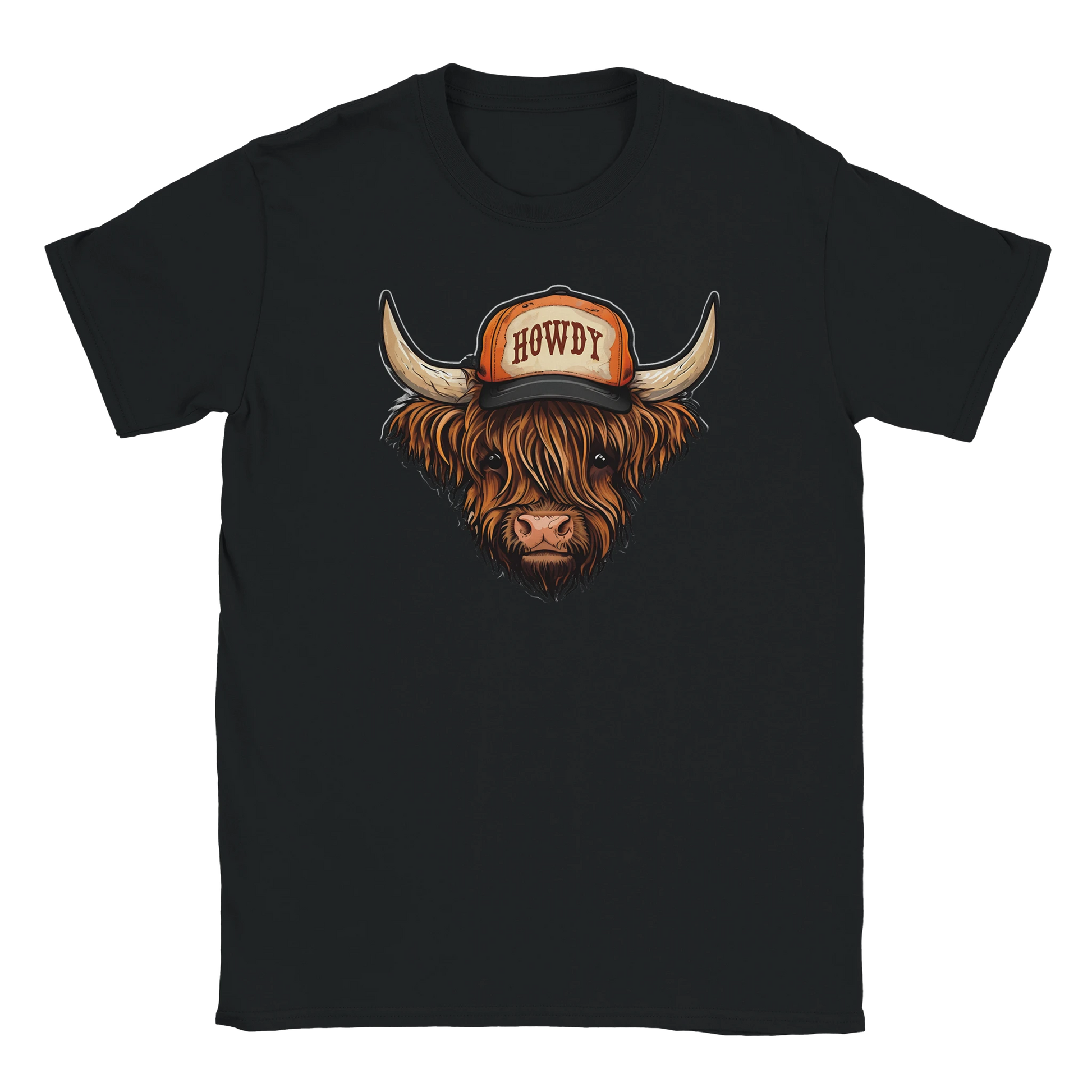 f647e293-fcf5-4244-b958-0b931d11c6e8