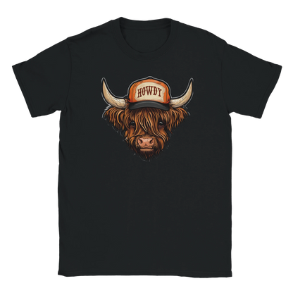 f647e293-fcf5-4244-b958-0b931d11c6e8