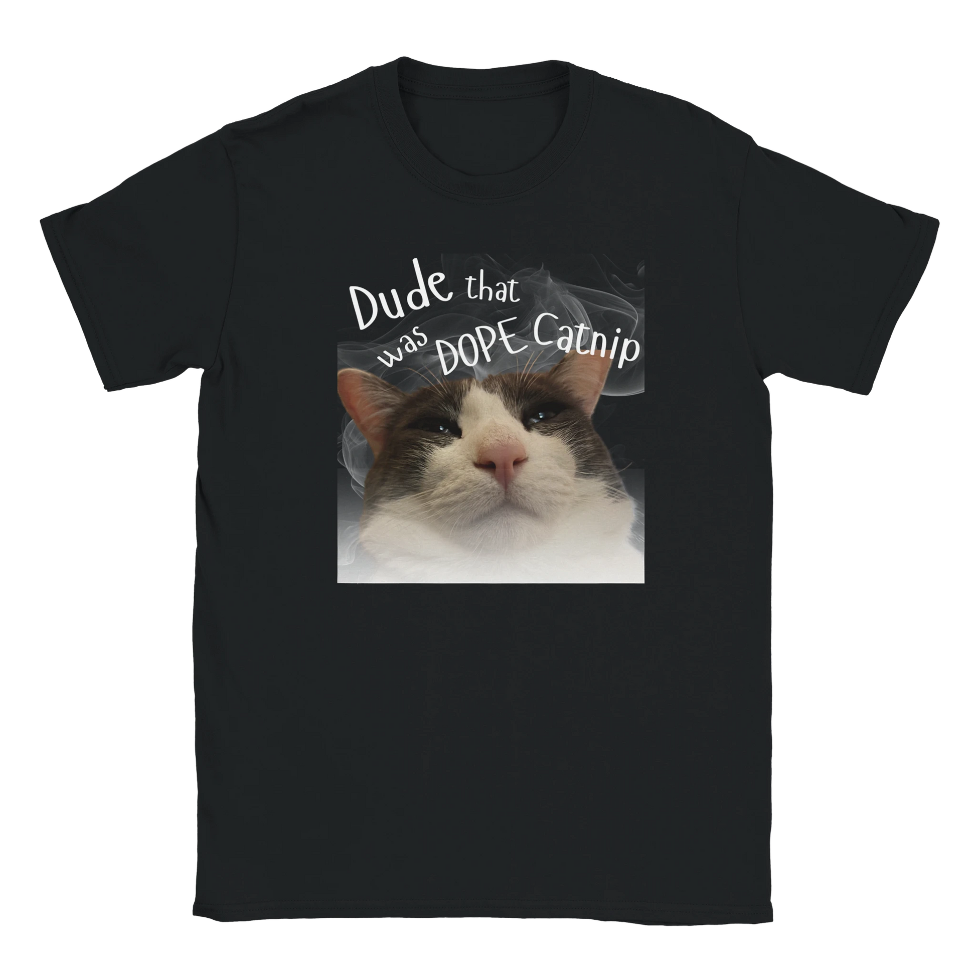 f704eba2-8868-4050-998c-be7ab8089e0d