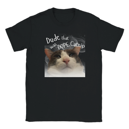 f704eba2-8868-4050-998c-be7ab8089e0d