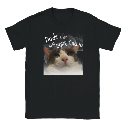 f704eba2-8868-4050-998c-be7ab8089e0d