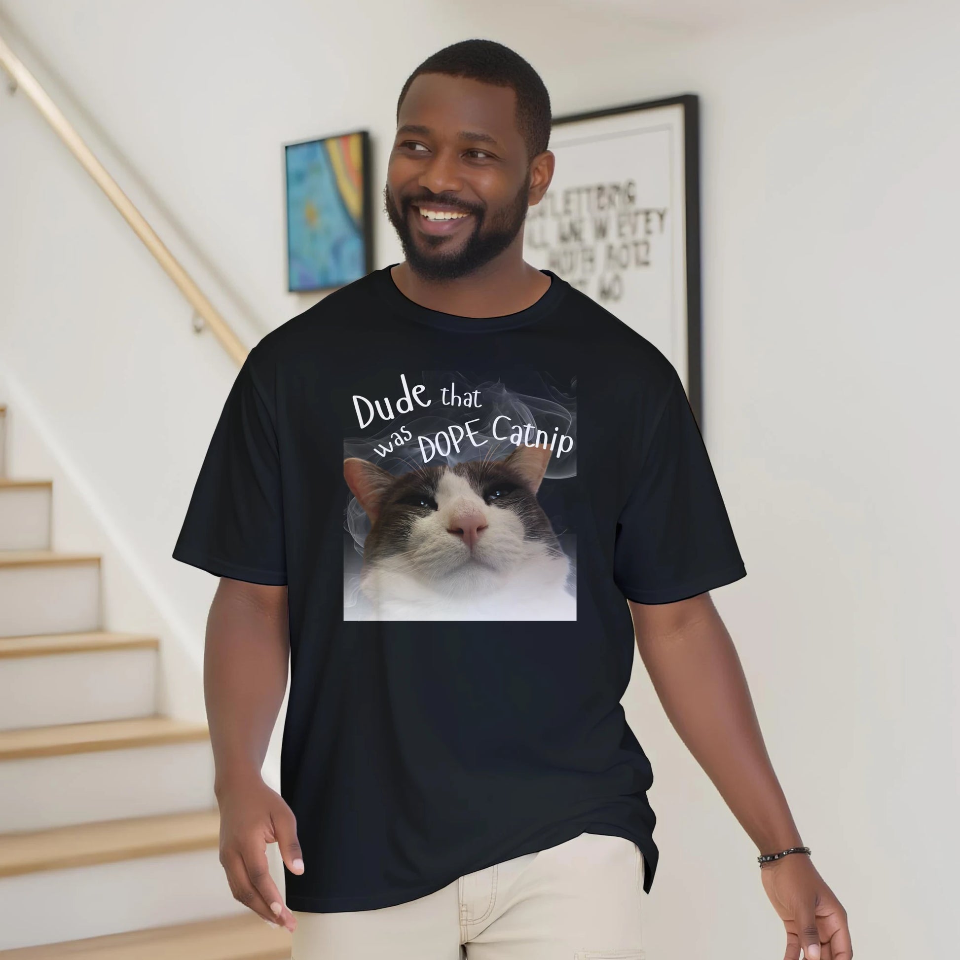 fc4dd4fc-1f75-47ec-8922-b59f9cc06627