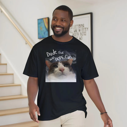 fc4dd4fc-1f75-47ec-8922-b59f9cc06627