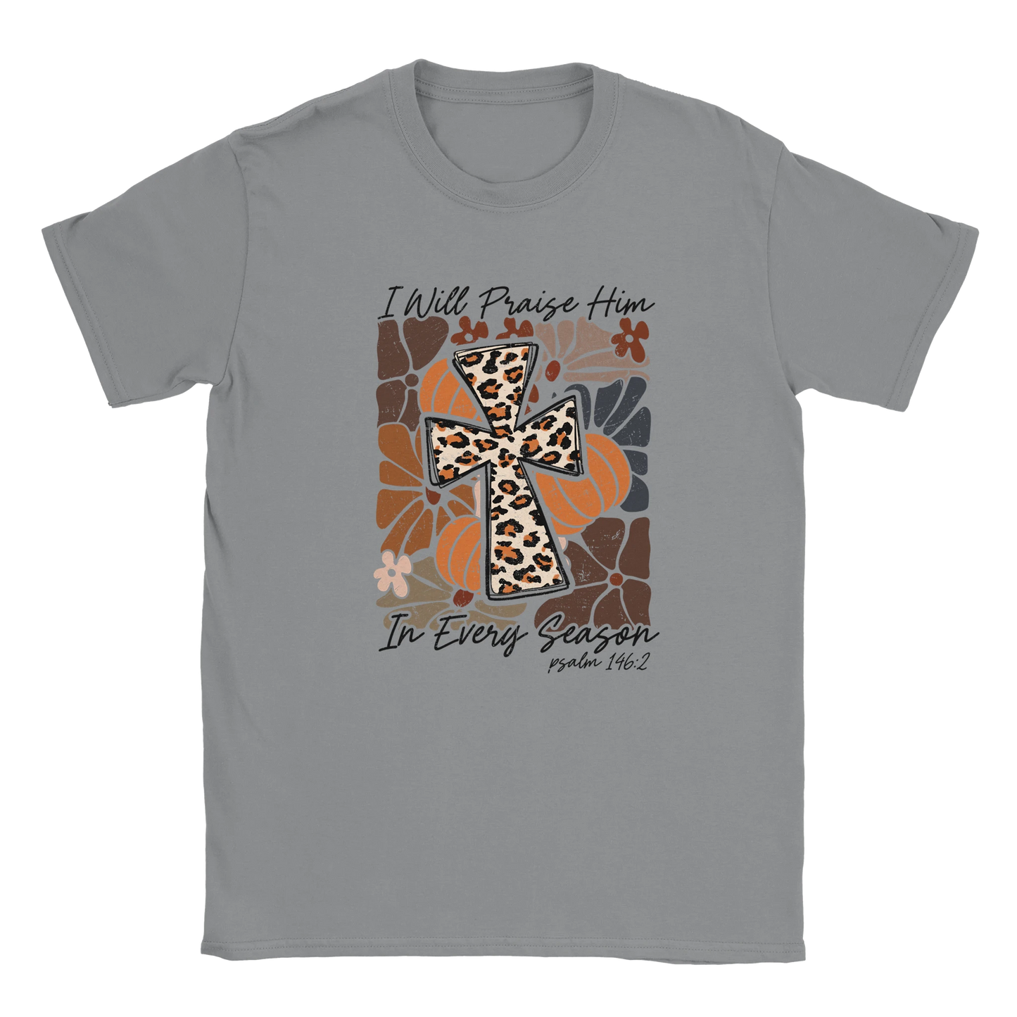 feee2686-e300-4496-91c1-cd396e0dc7d7